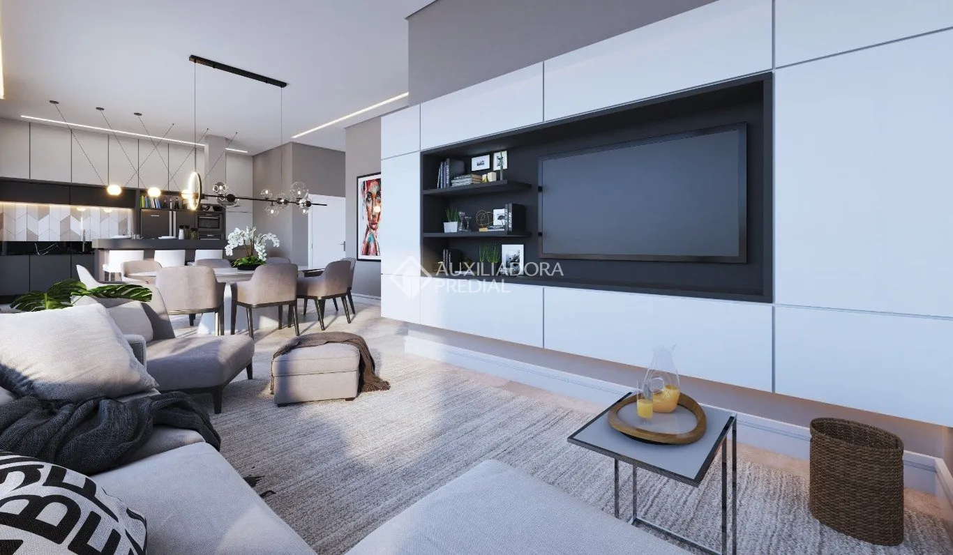 Apartamentos em Itapema — foto 4