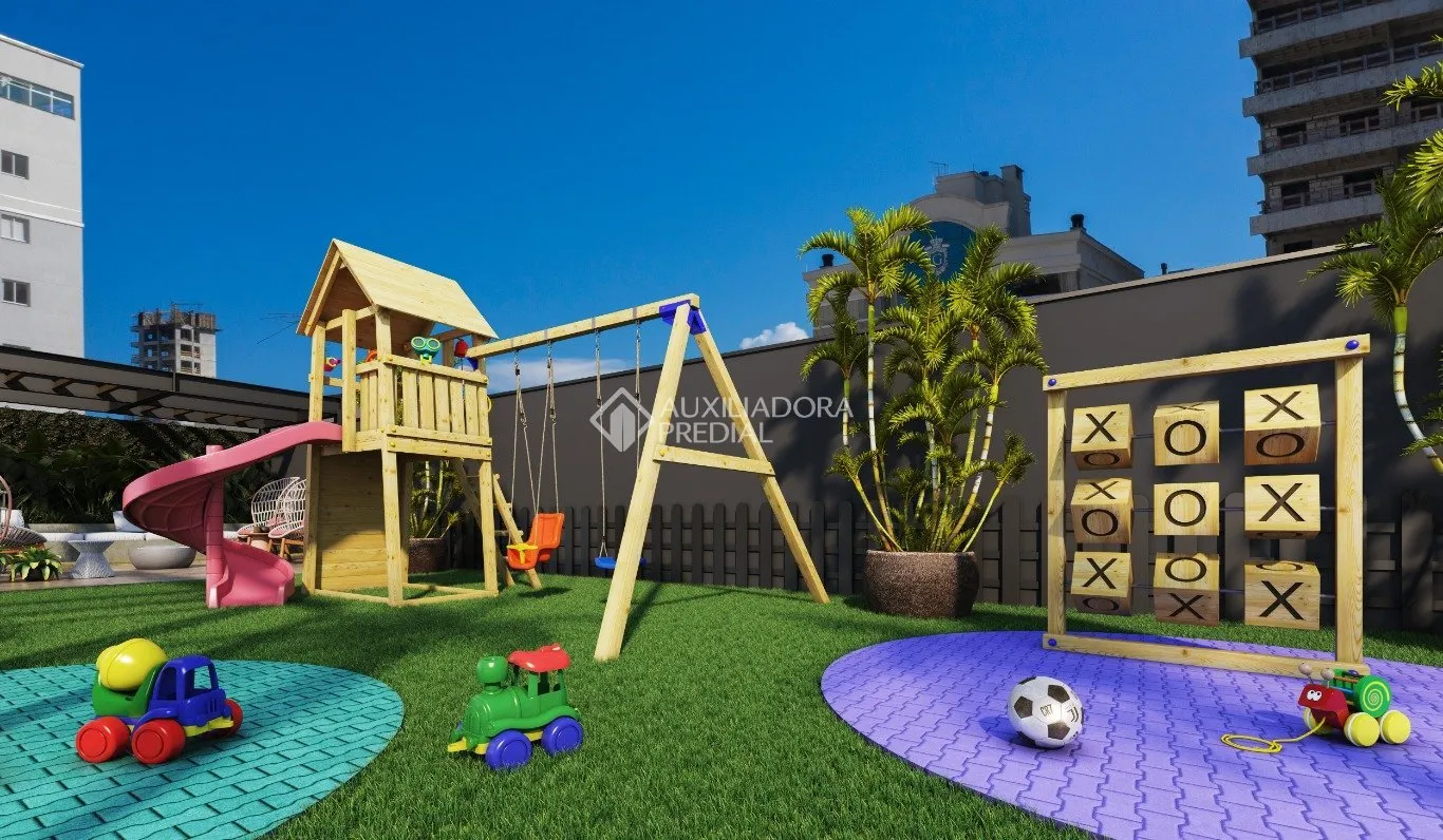 Apartamentos em Itapema — foto 7