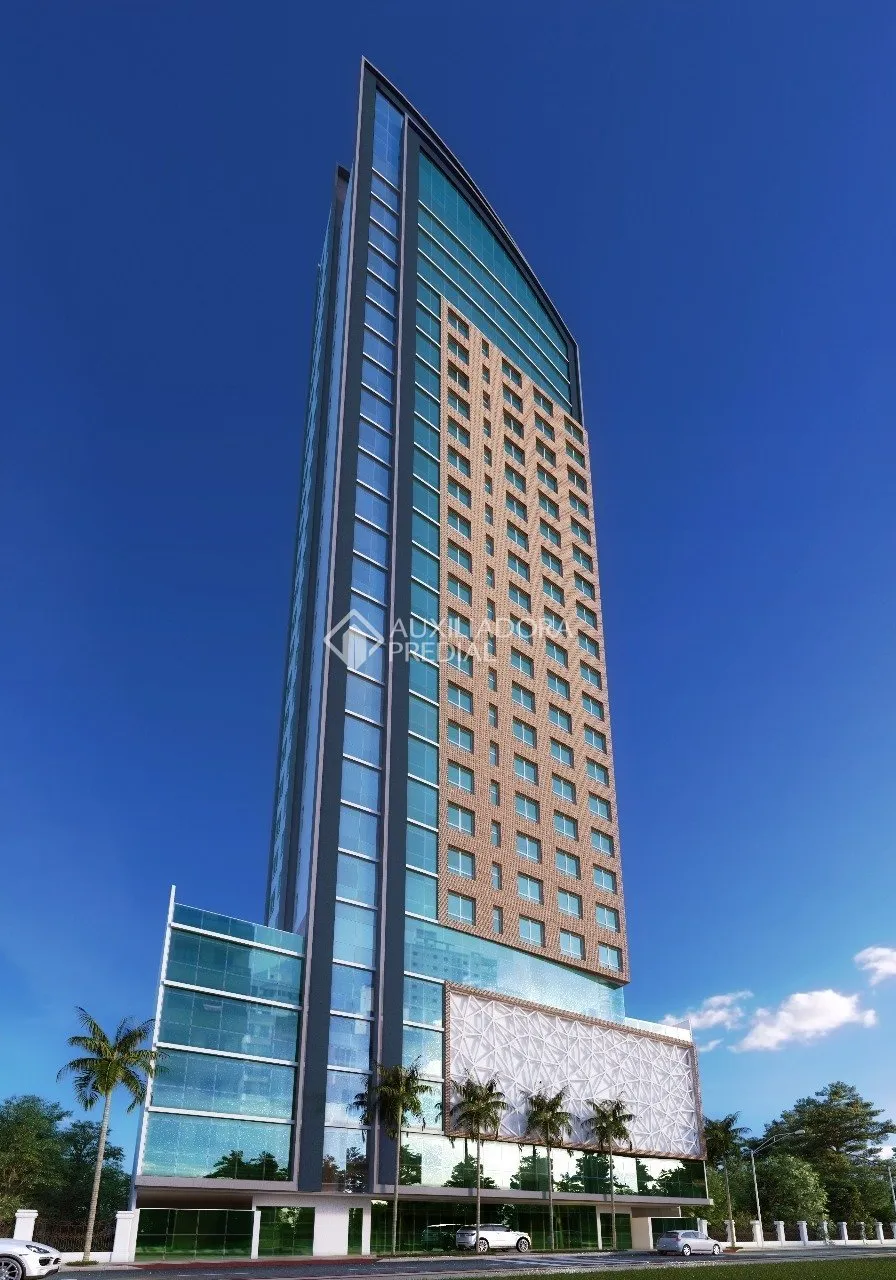 Apartamentos em Itapema - foto 1