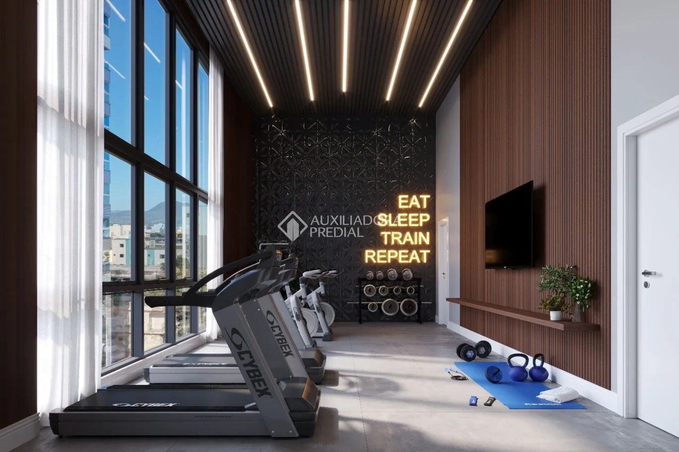 Apartamentos em Itapema — foto 2