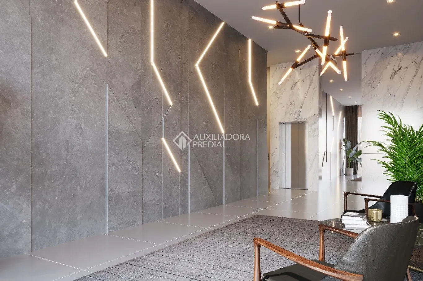 Apartamentos em Itapema — foto 4