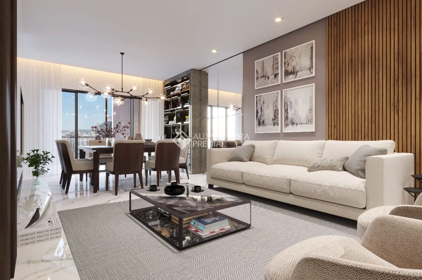 Apartamentos em Itapema — foto 5