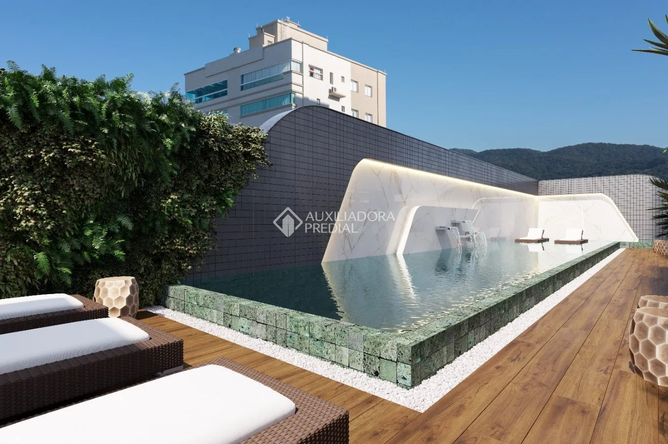 Apartamentos em Itapema — foto 6