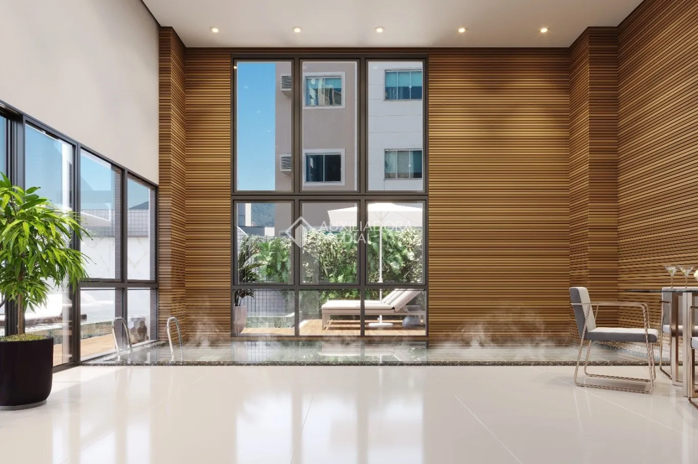 Apartamentos em Itapema — foto 7