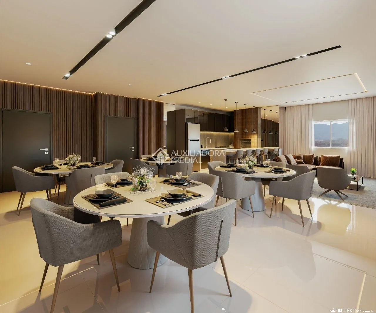 Apartamentos em Porto Belo — foto 2