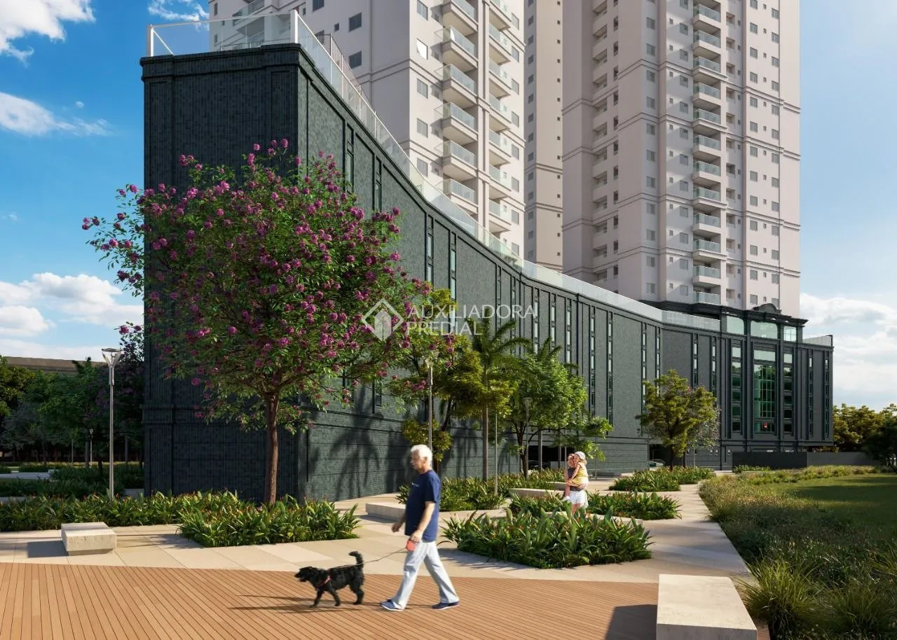 Apartamentos em Itapema — foto 5