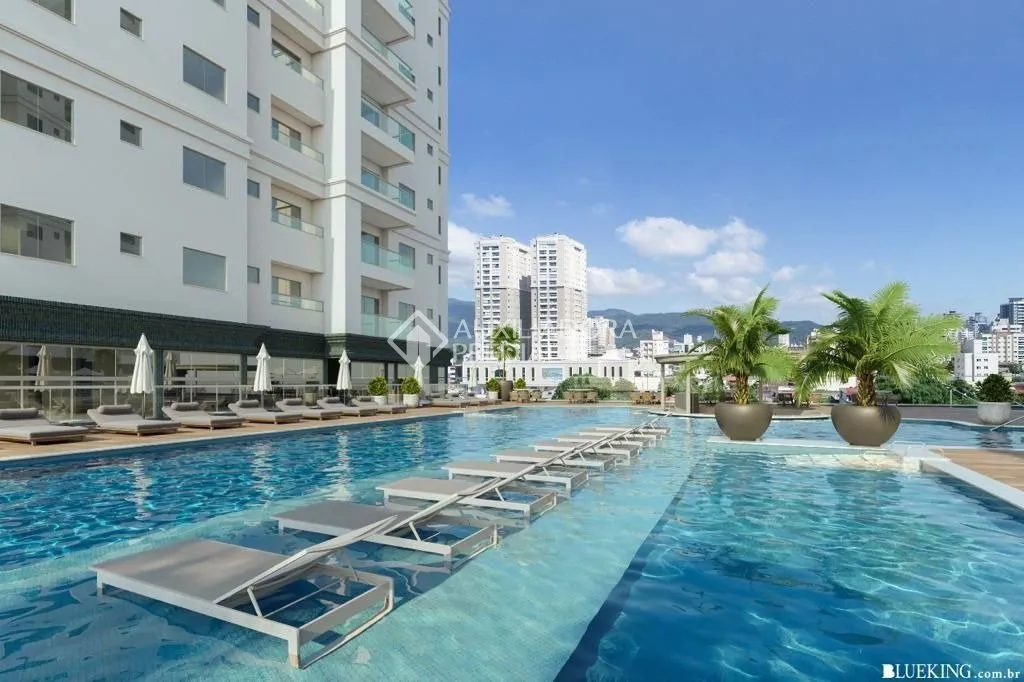 Apartamentos em Itapema — foto 7