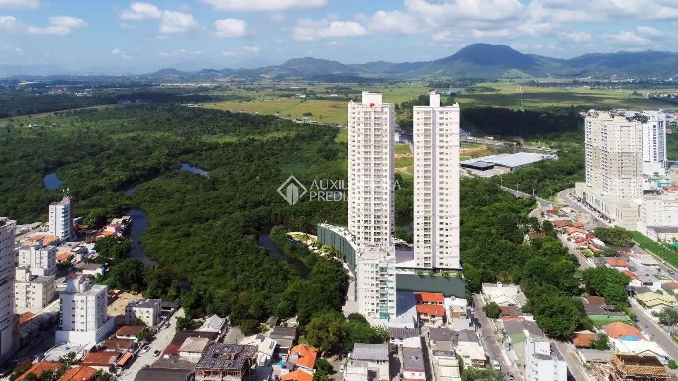 Apartamentos em Itapema — foto 6