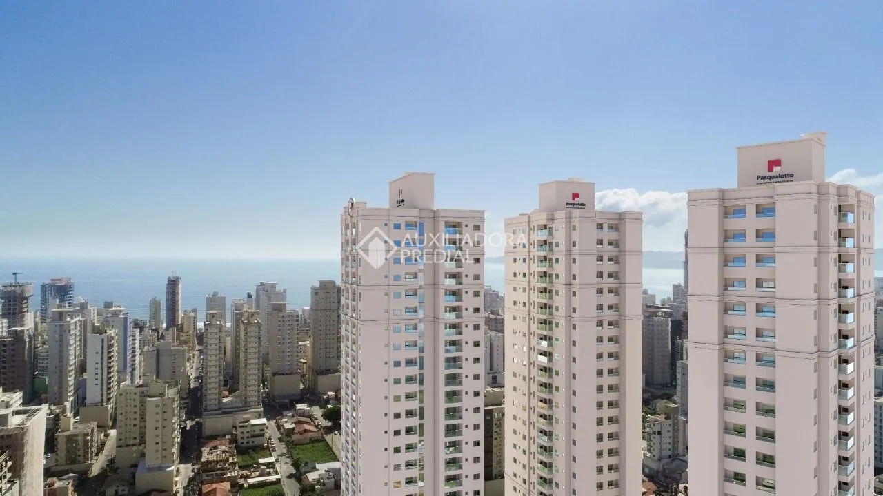 Apartamentos em Itapema — foto 4