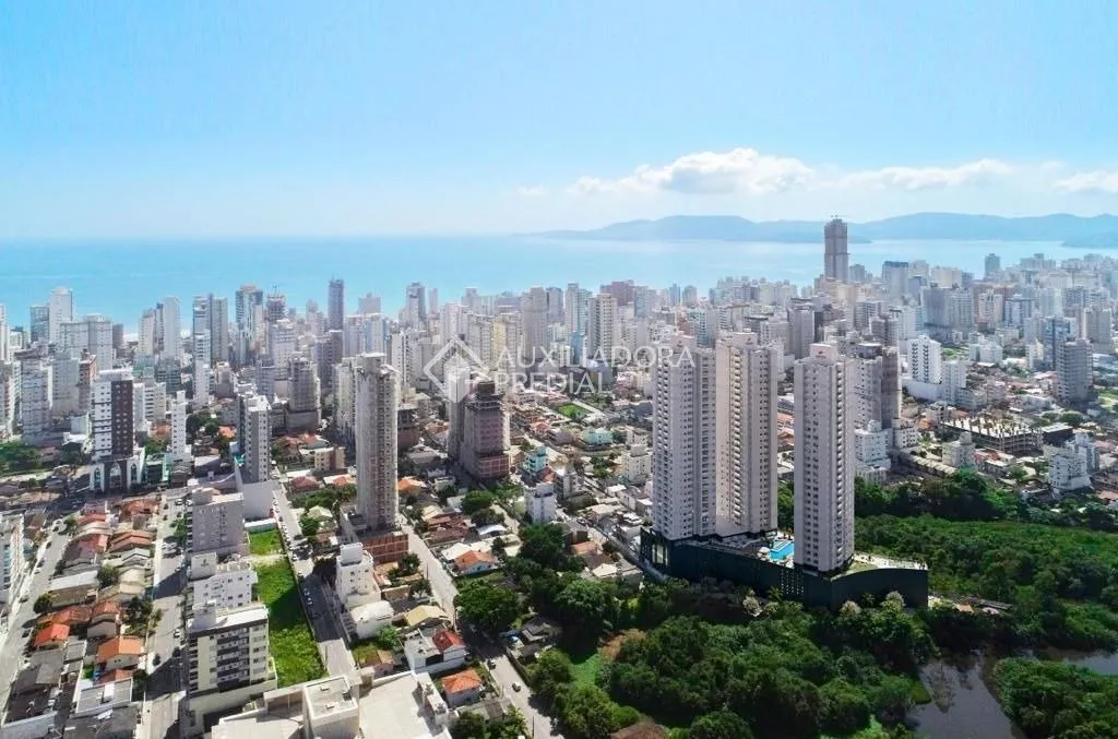 Apartamentos em Itapema — foto 6