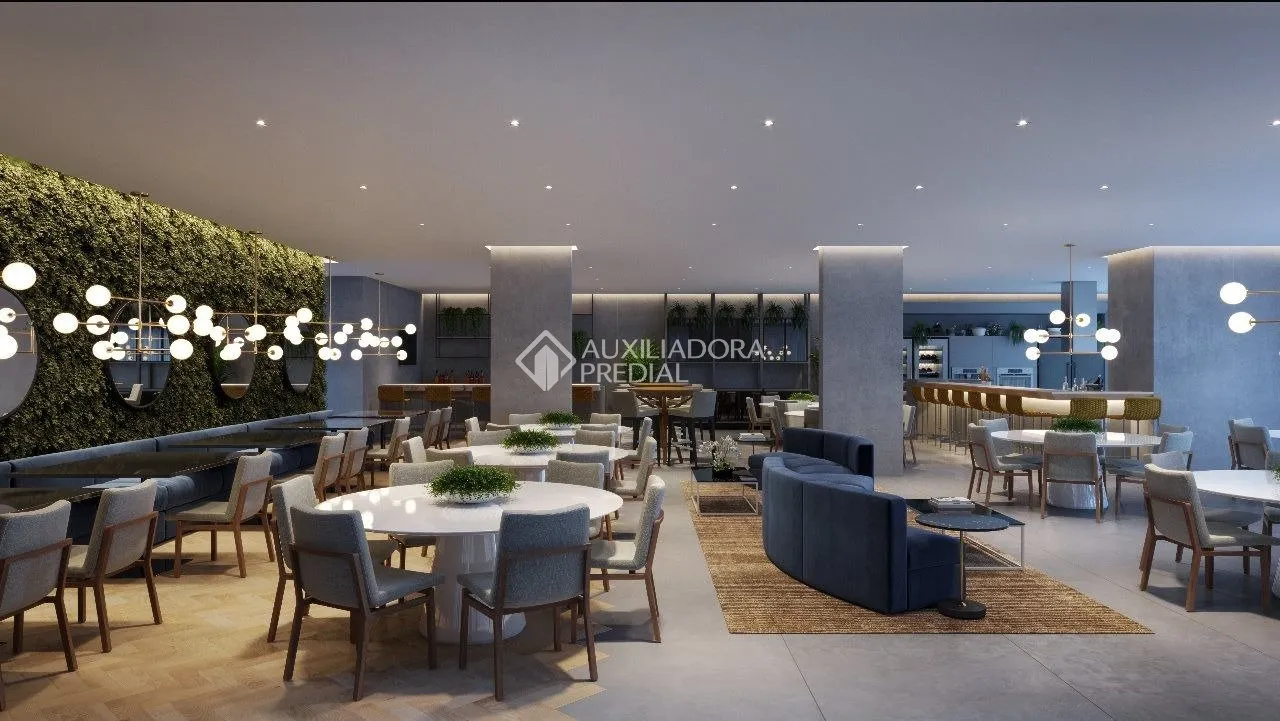 Apartamentos em Porto Belo — foto 5