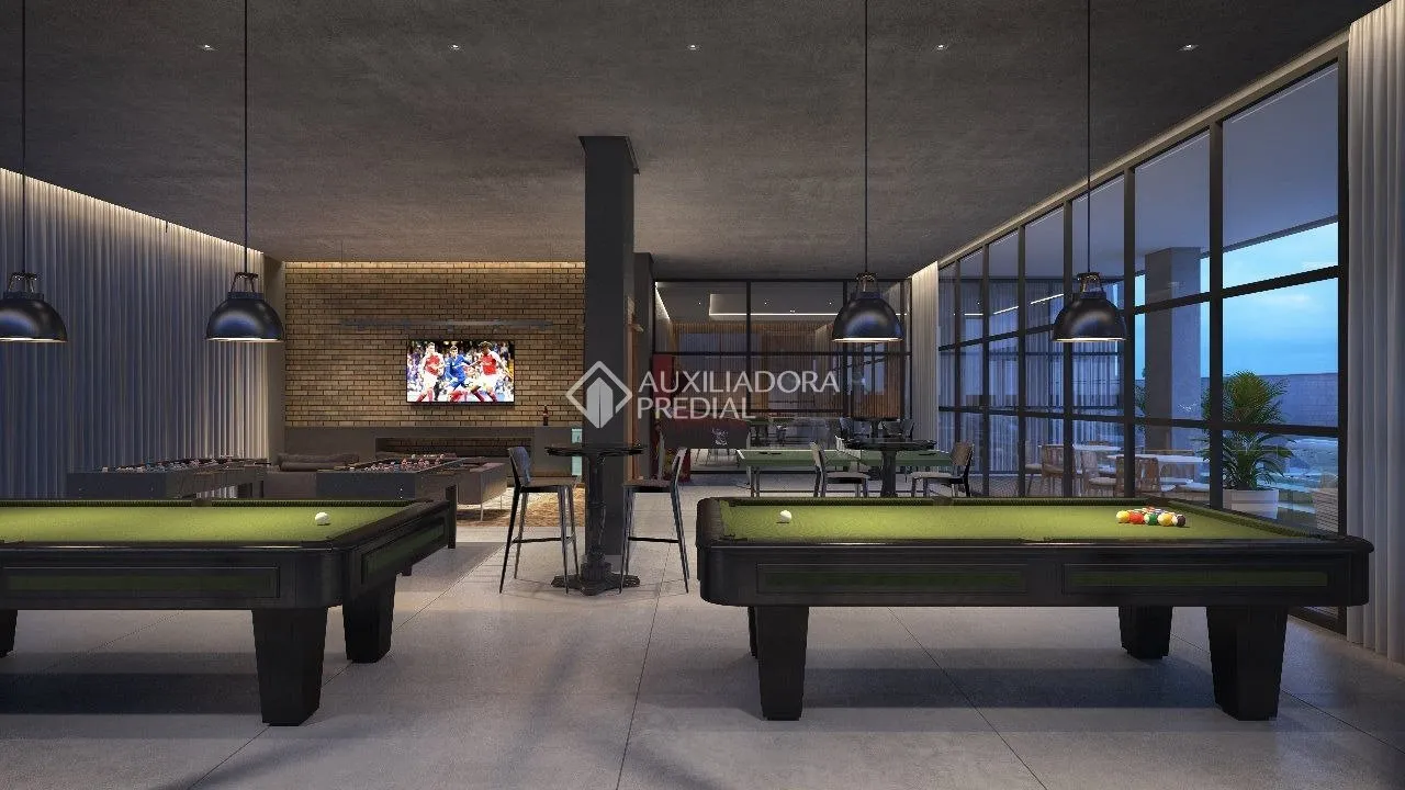 Apartamentos em Porto Belo — foto 7