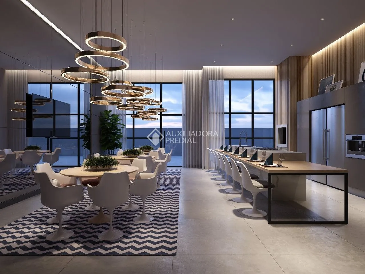 Apartamentos em Porto Belo — foto 6