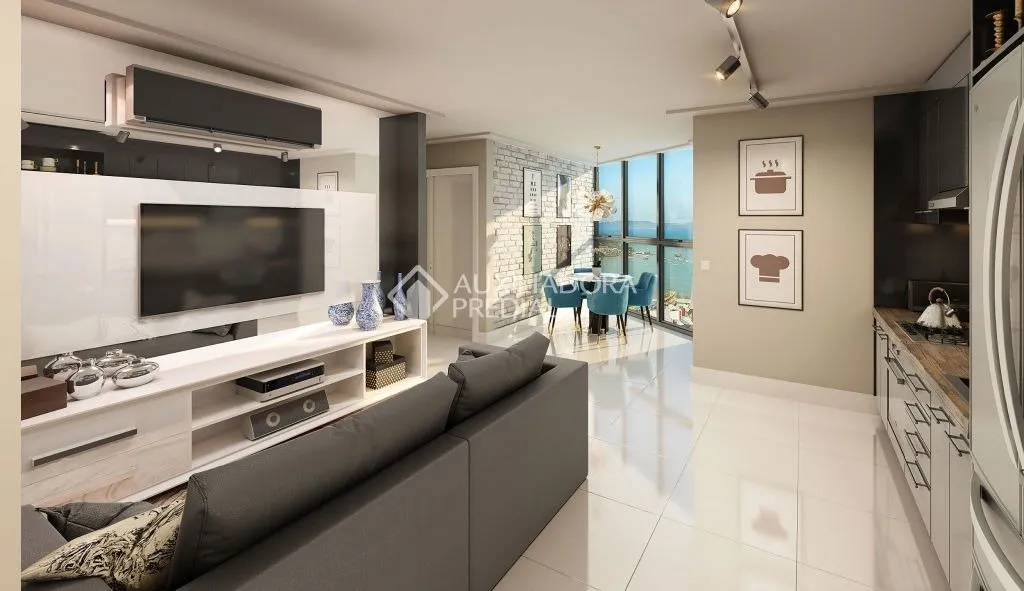 Apartamentos em Itapema — foto 4
