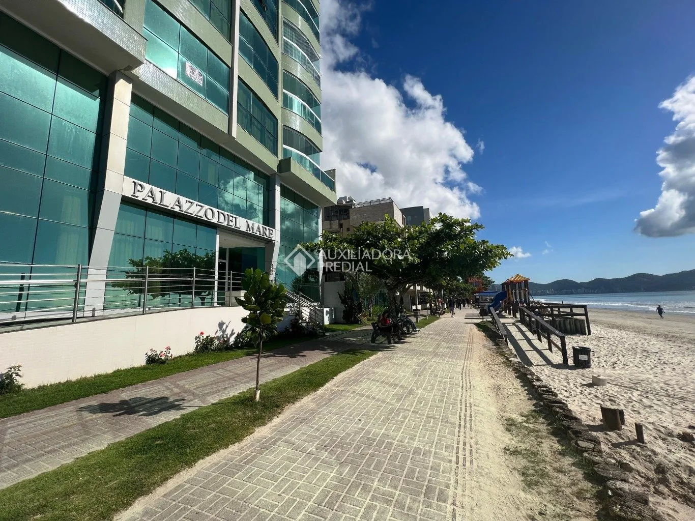 Apartamentos em Itapema - foto 1