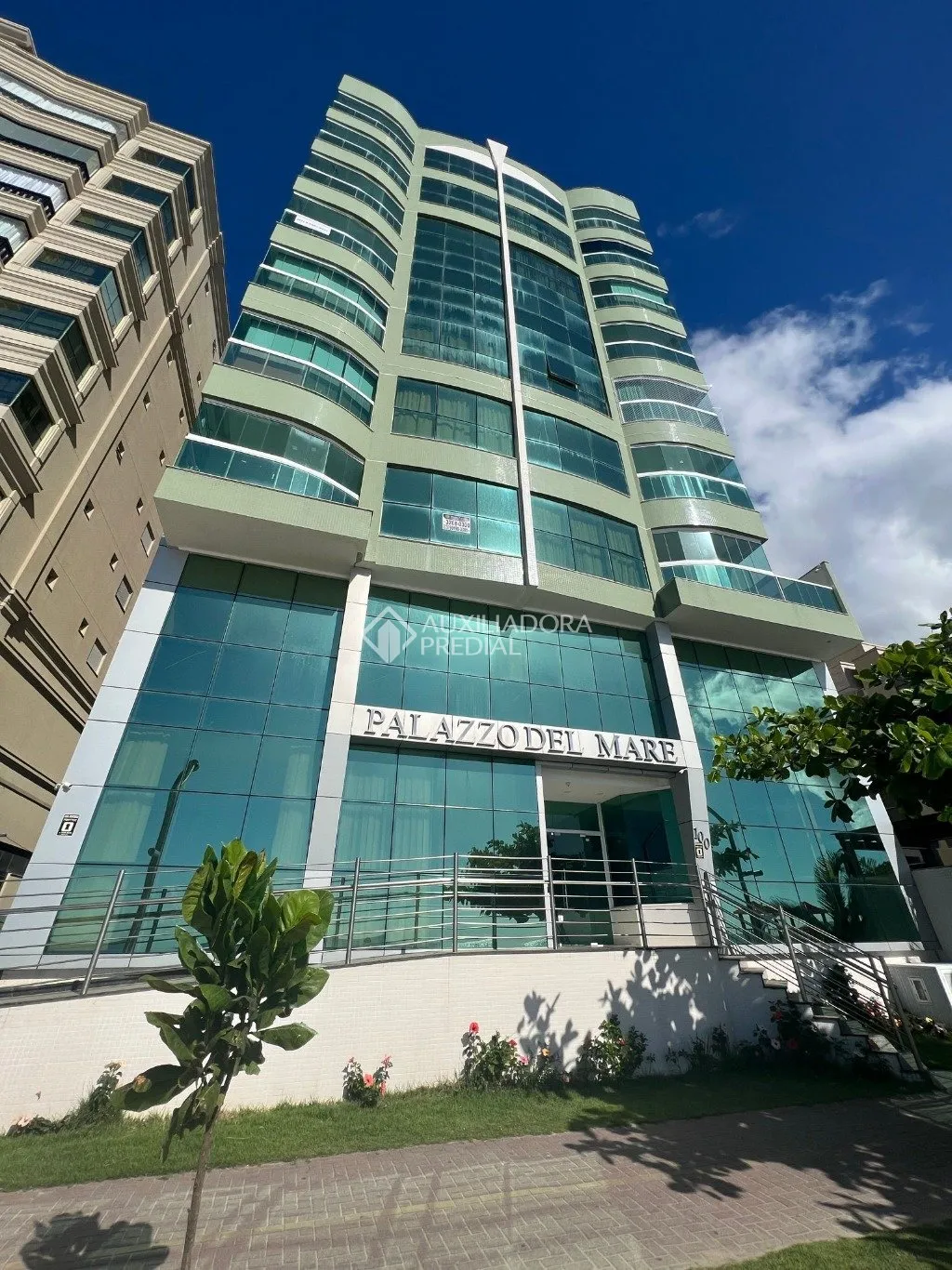 Apartamentos em Itapema — foto 2