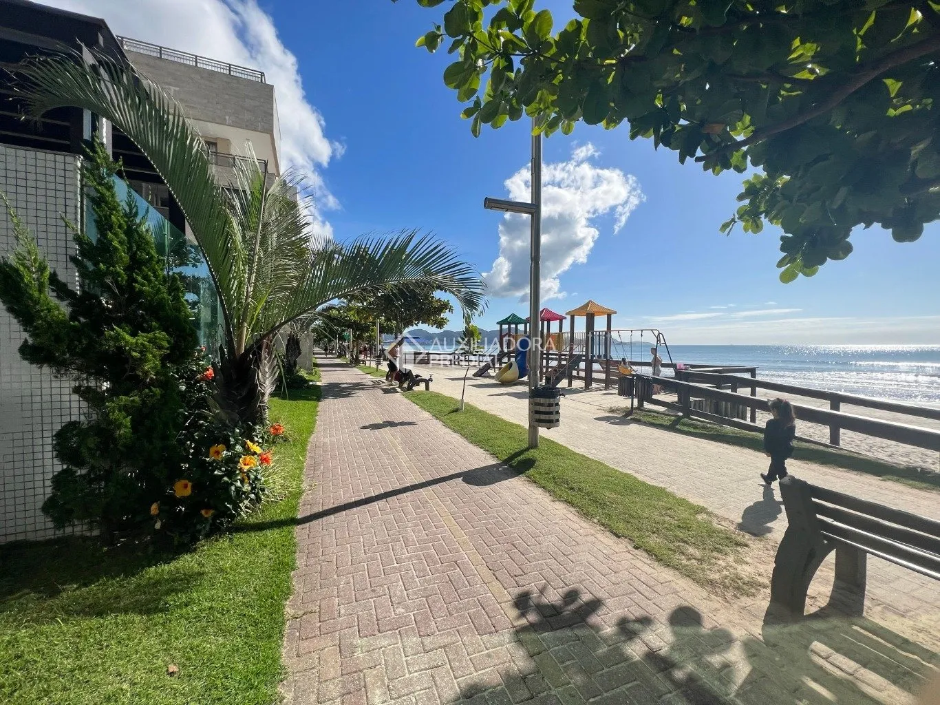 Apartamentos em Itapema — foto 4