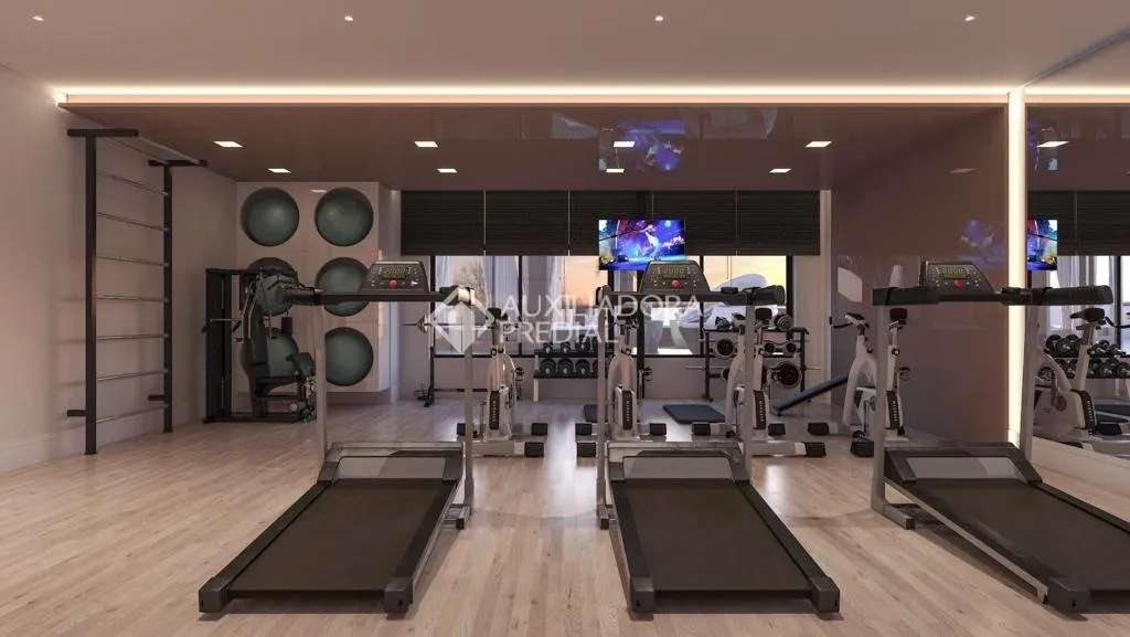 Apartamentos em Itapema — foto 2