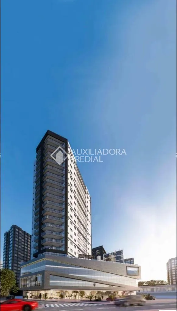 Apartamentos em Itapema — foto 3