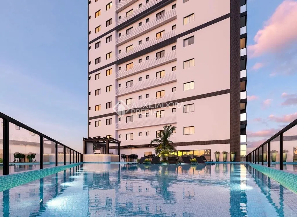 Apartamentos em Itapema — foto 4