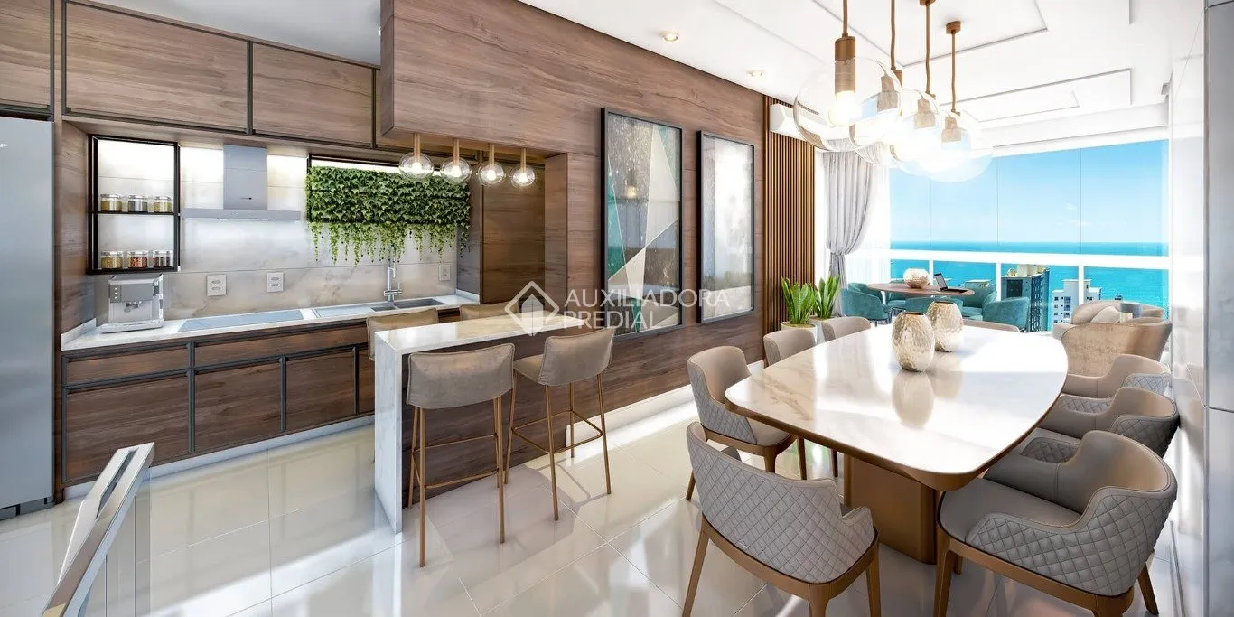 Apartamentos em Itapema — foto 2