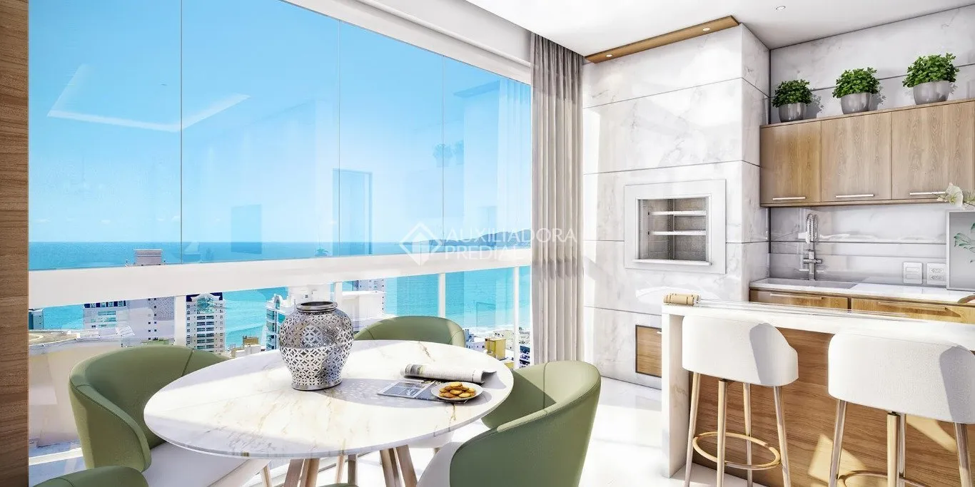 Apartamentos em Itapema — foto 4