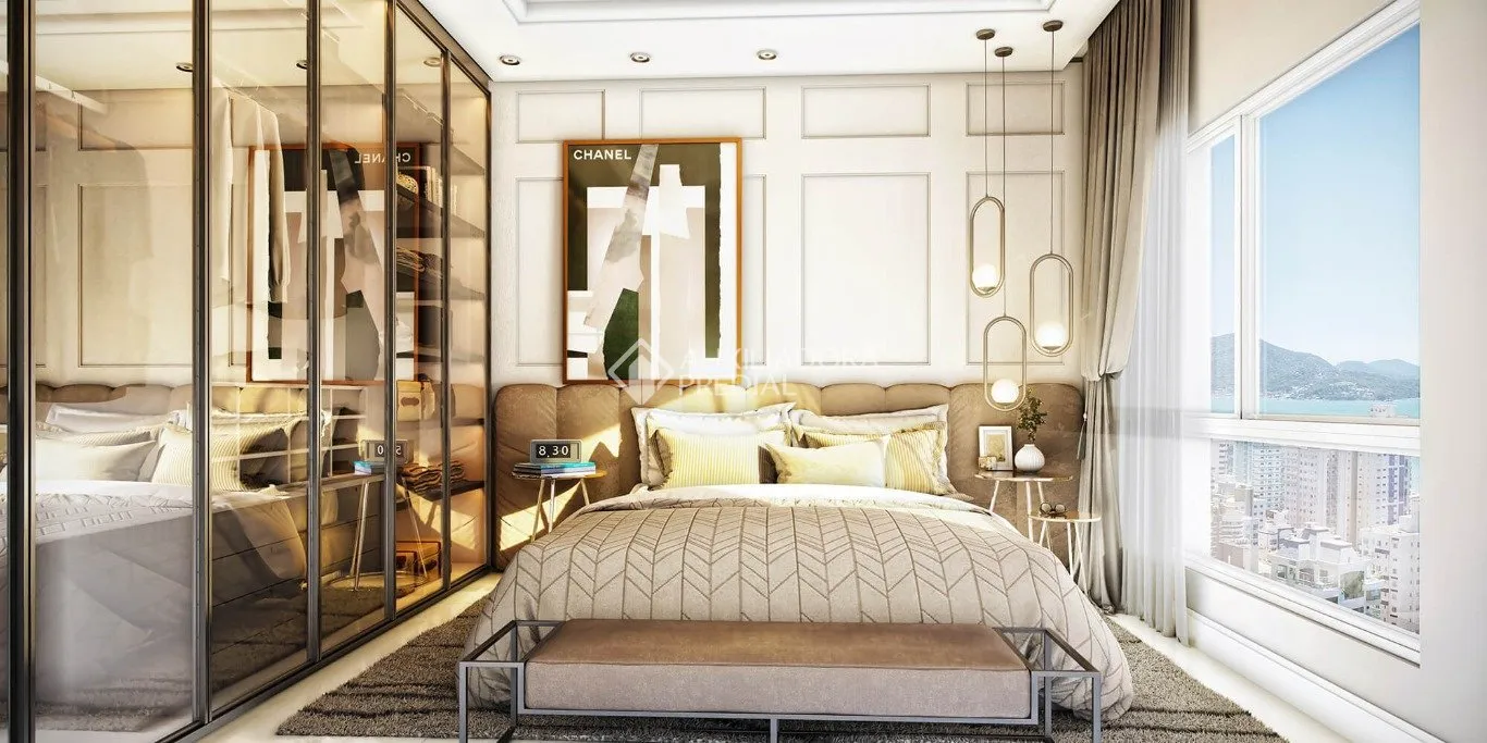 Apartamentos em Itapema — foto 5