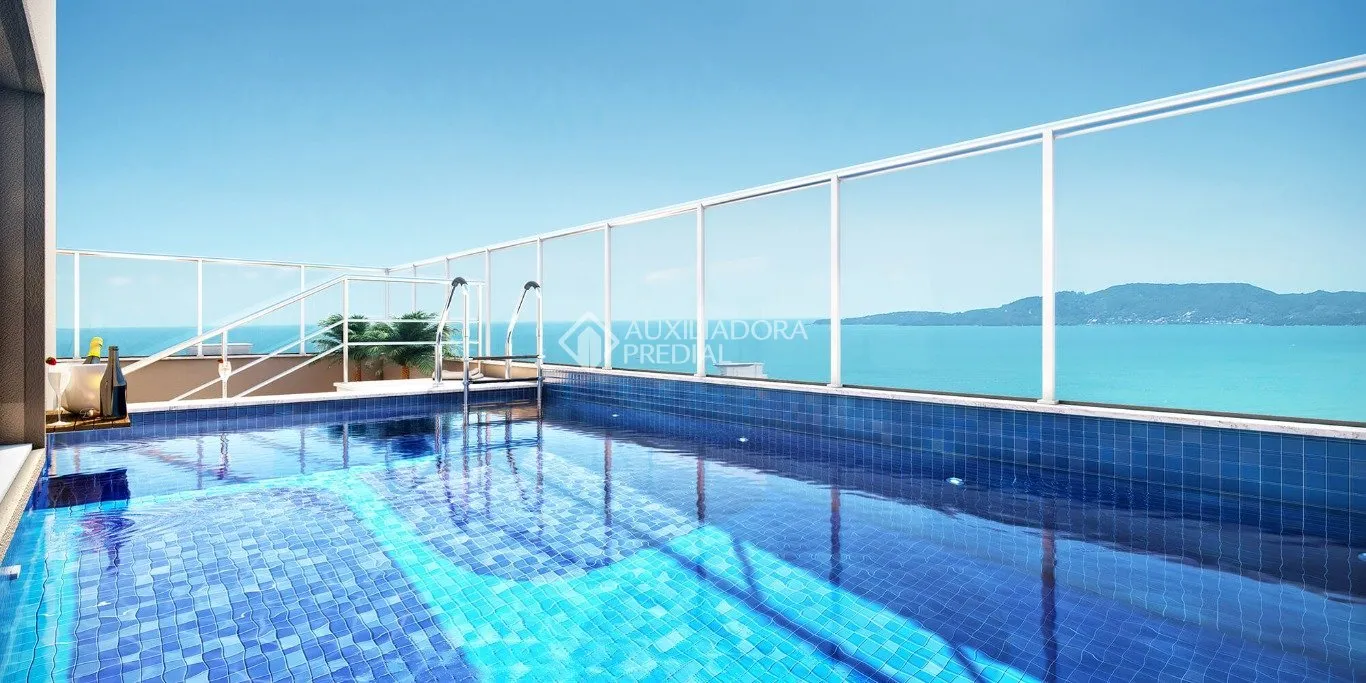 Apartamentos em Itapema — foto 6