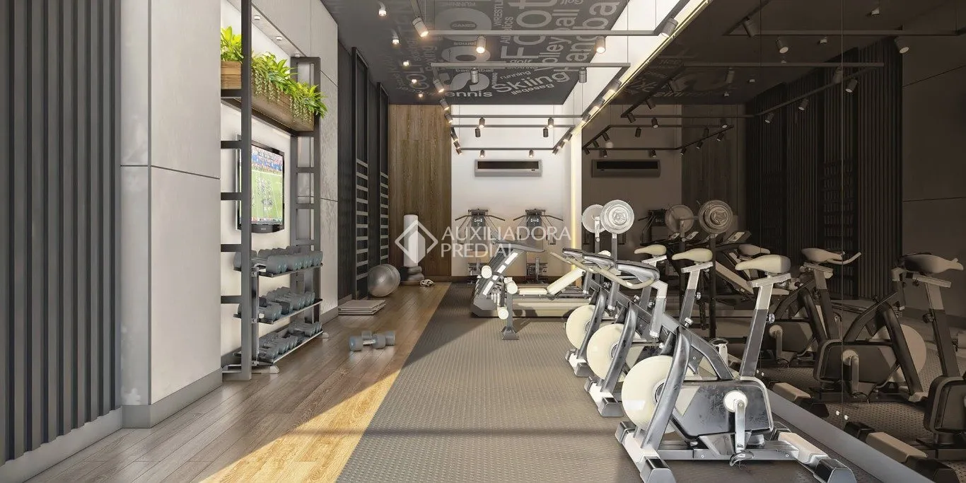 Apartamentos em Itapema — foto 7