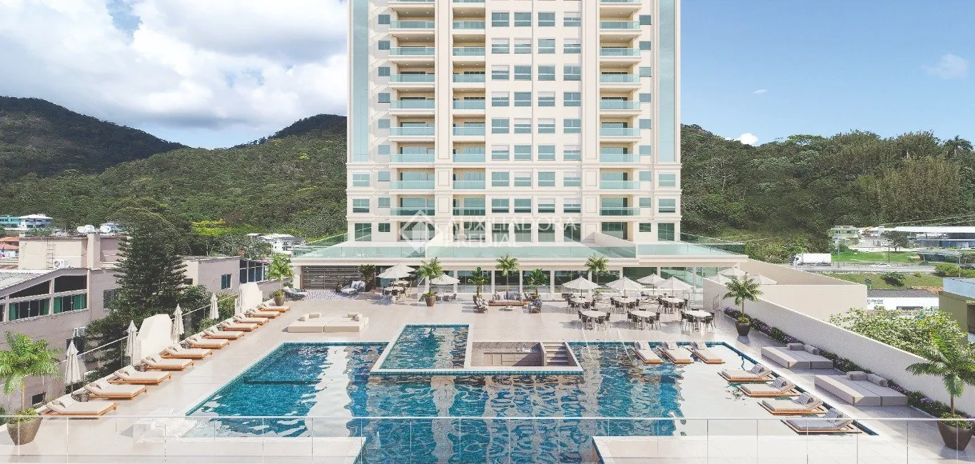 Apartamentos em Itapema — foto 2