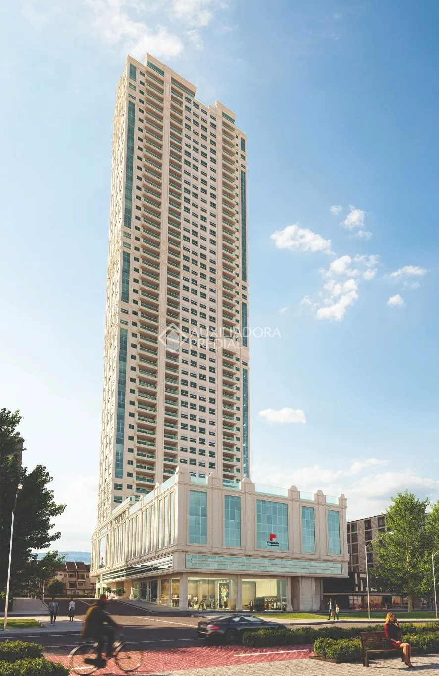 Apartamentos em Itapema — foto 3