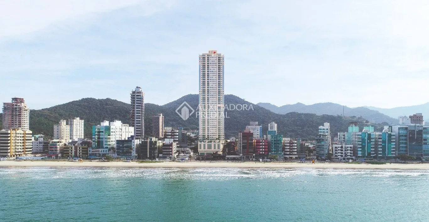 Apartamentos em Itapema — foto 4