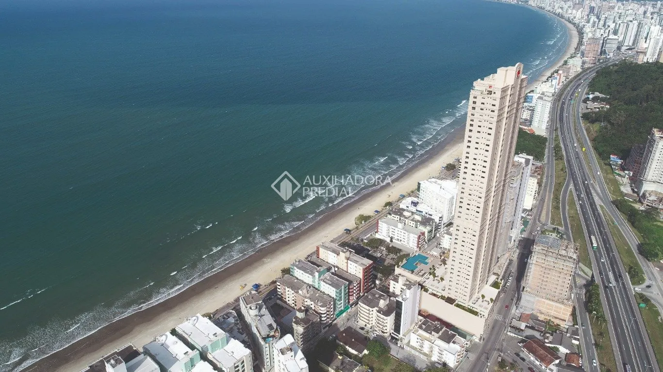 Apartamentos em Itapema — foto 5