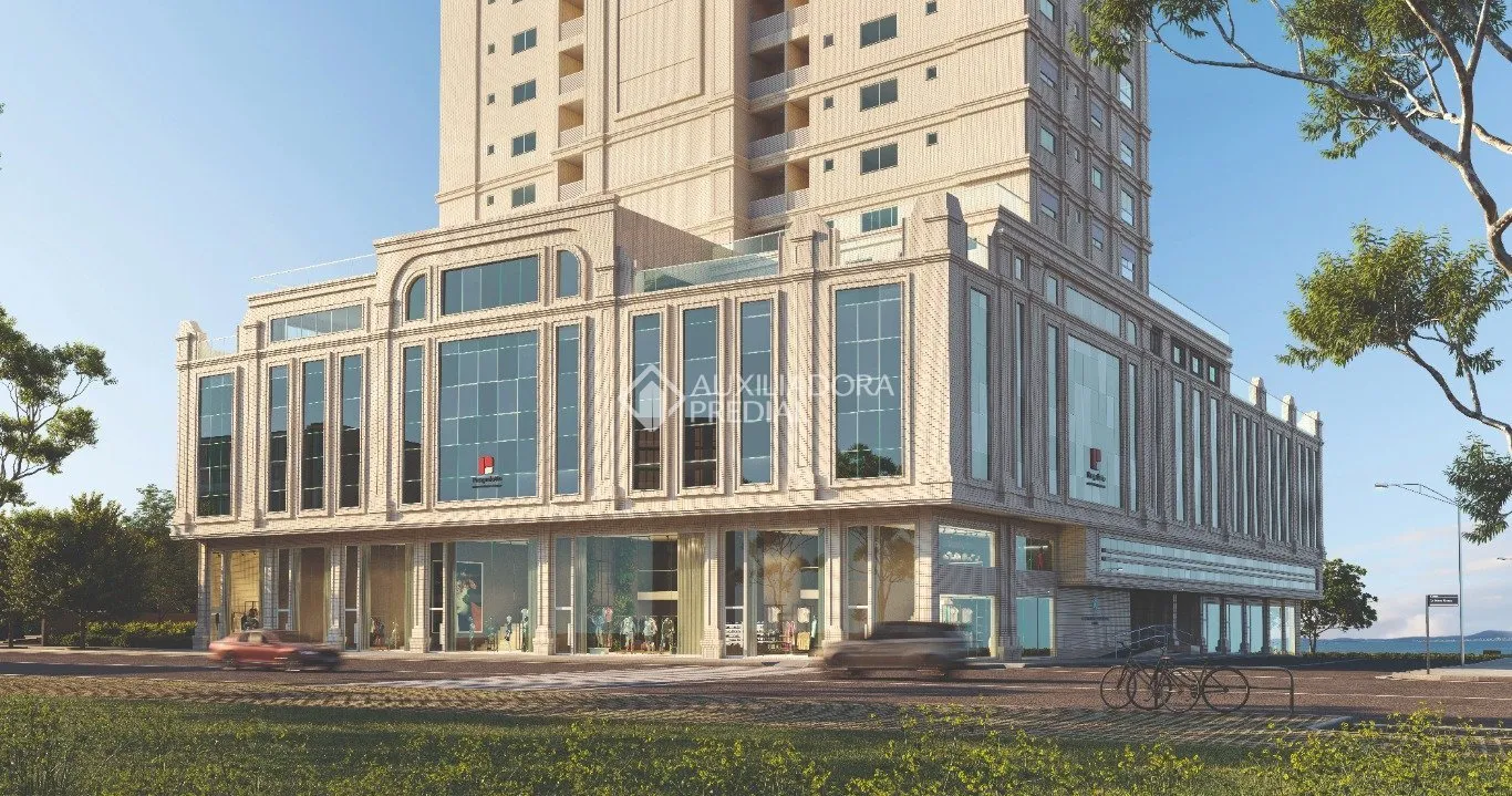 Apartamentos em Itapema — foto 6