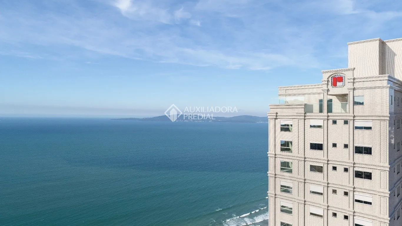 Apartamentos em Itapema — foto 7