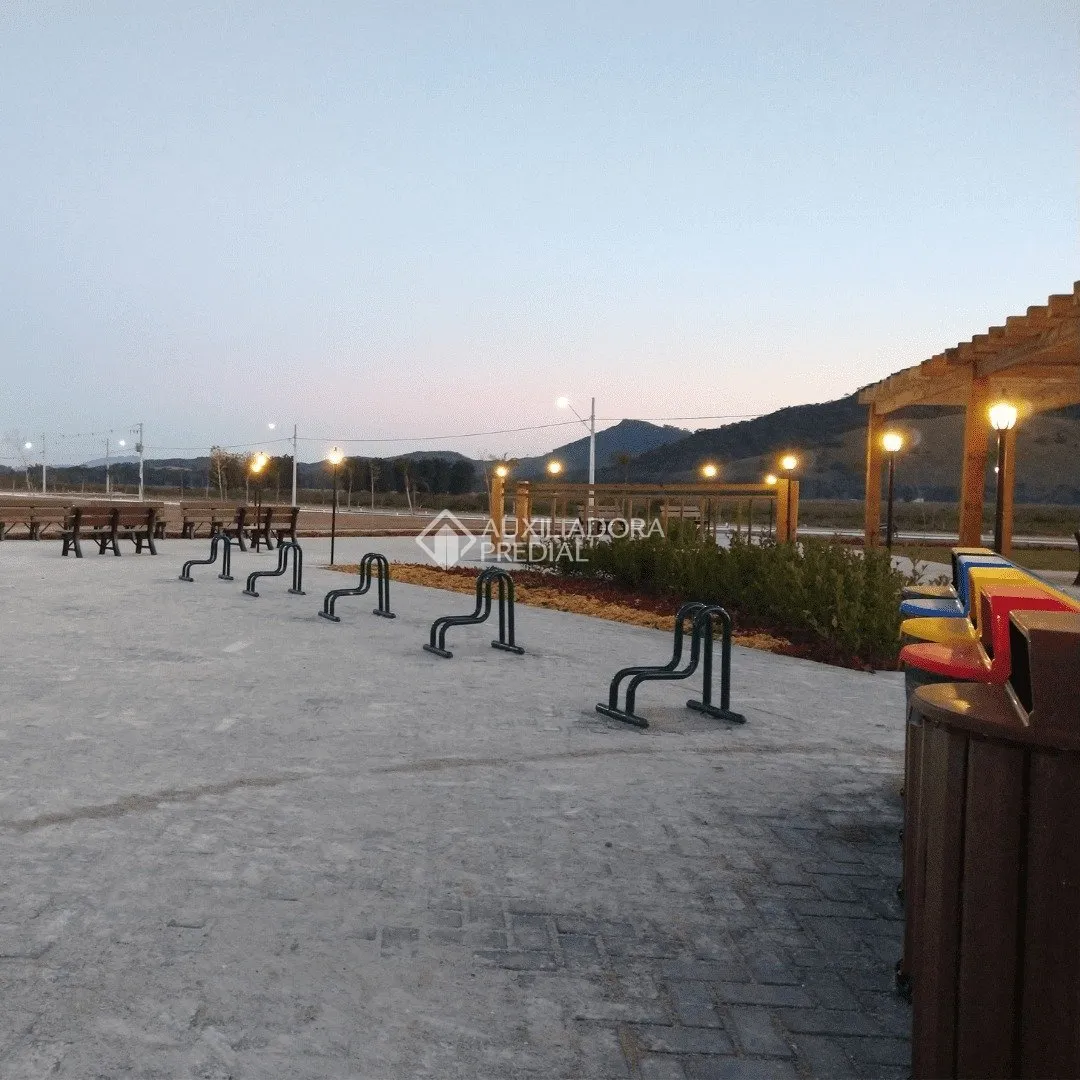 Terreno em Itapema — foto 2
