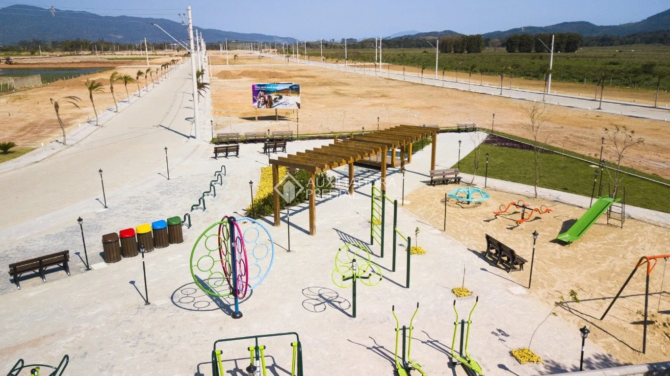 Terreno em Itapema — foto 3