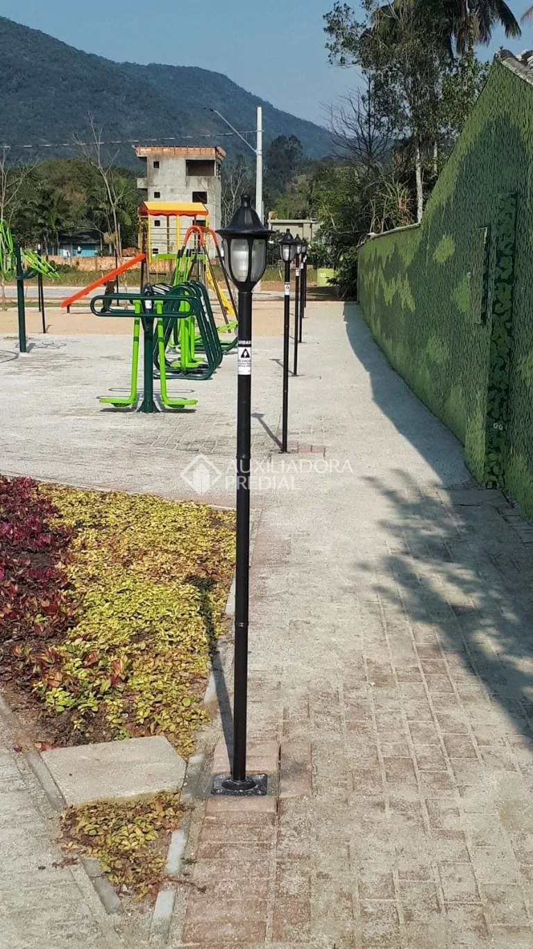 Terreno em Itapema — foto 6