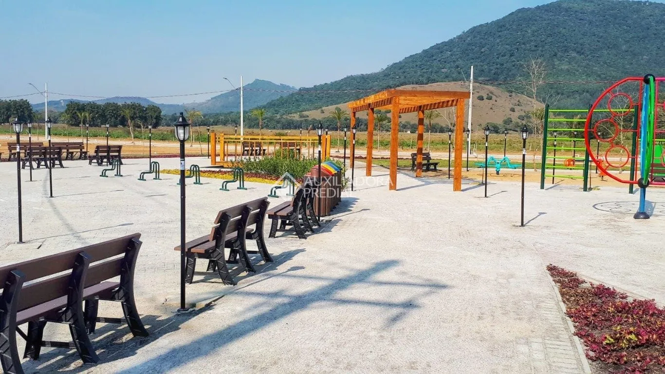 Terreno em Itapema — foto 7