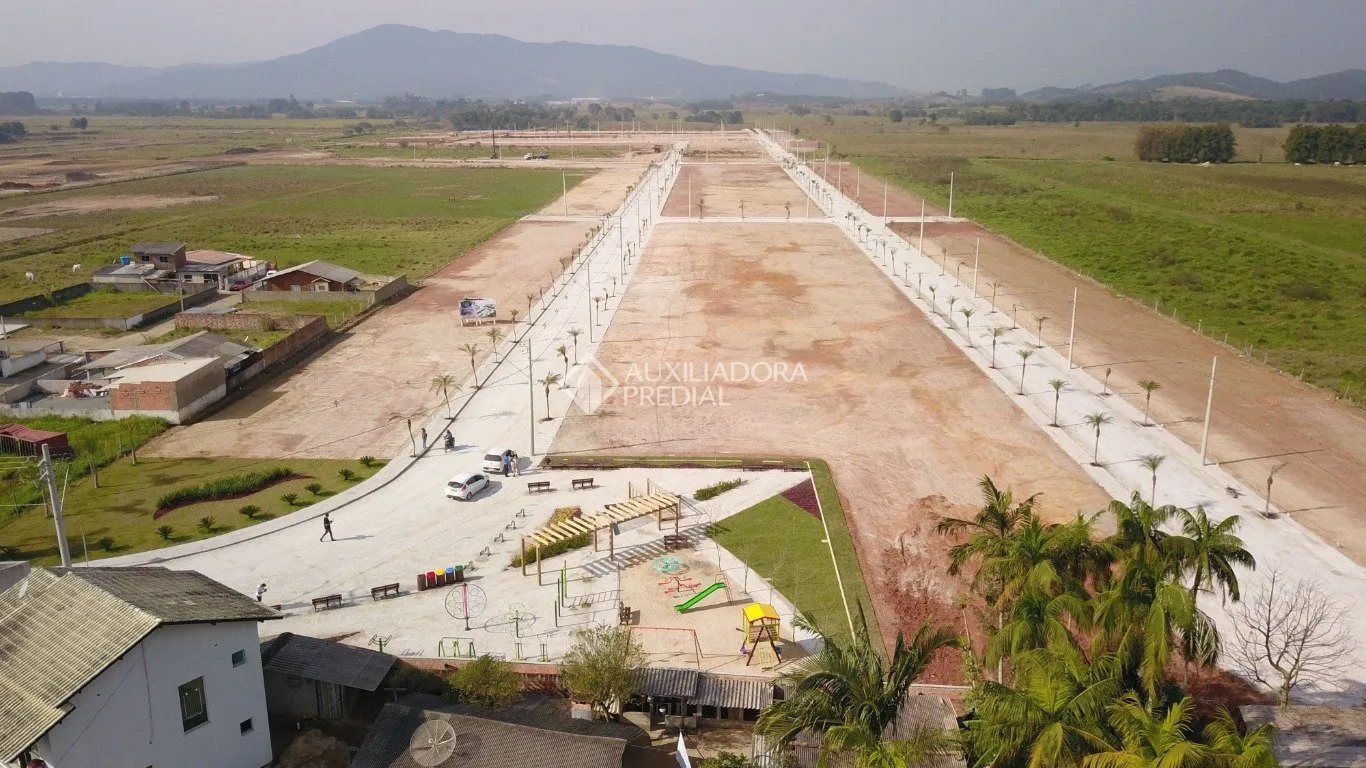 Terreno em Itapema - foto 1