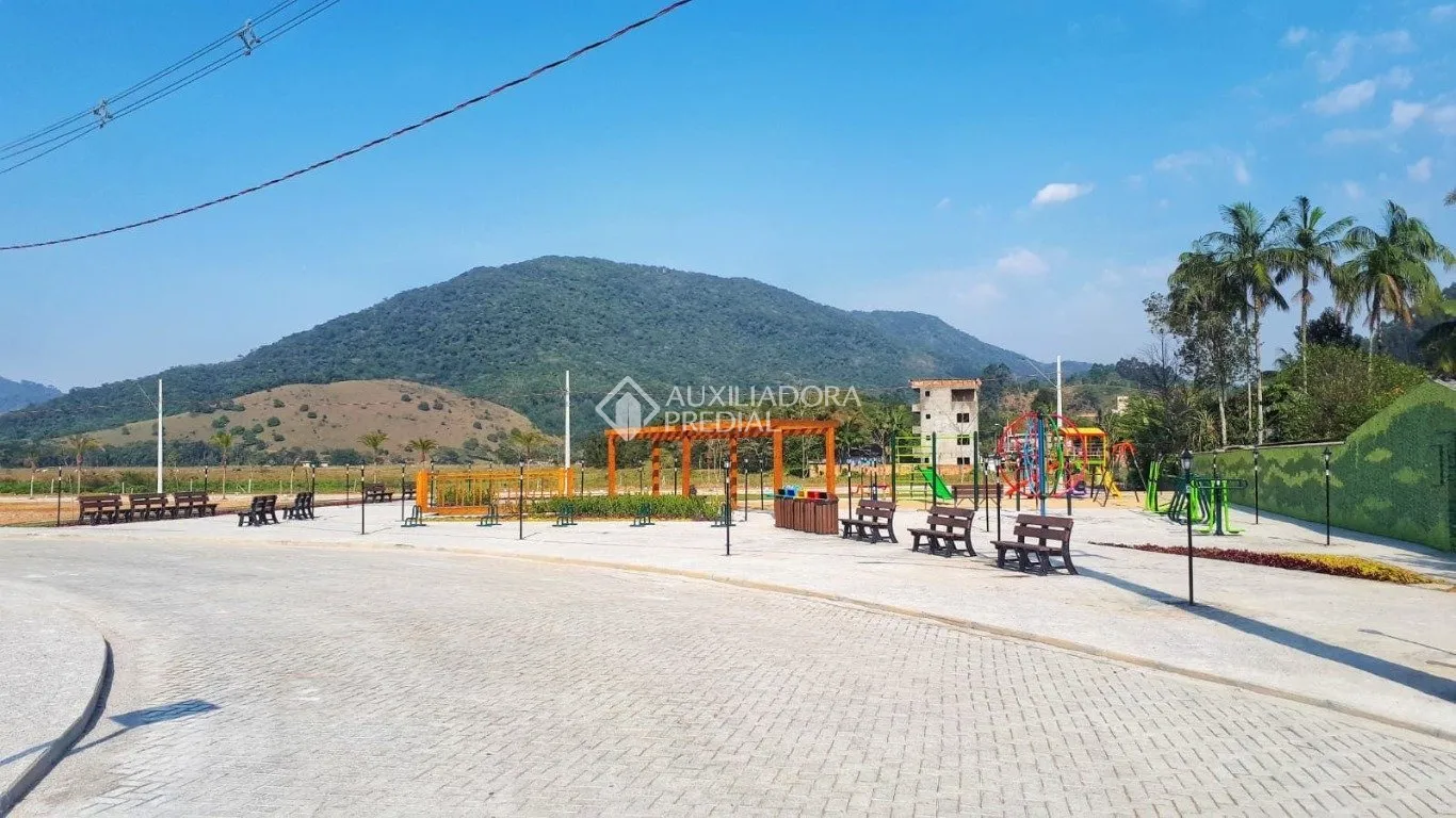 Terreno em Itapema — foto 4