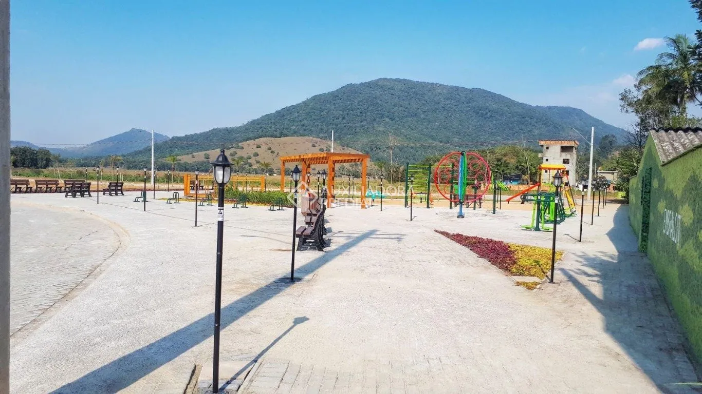 Terreno em Itapema — foto 5