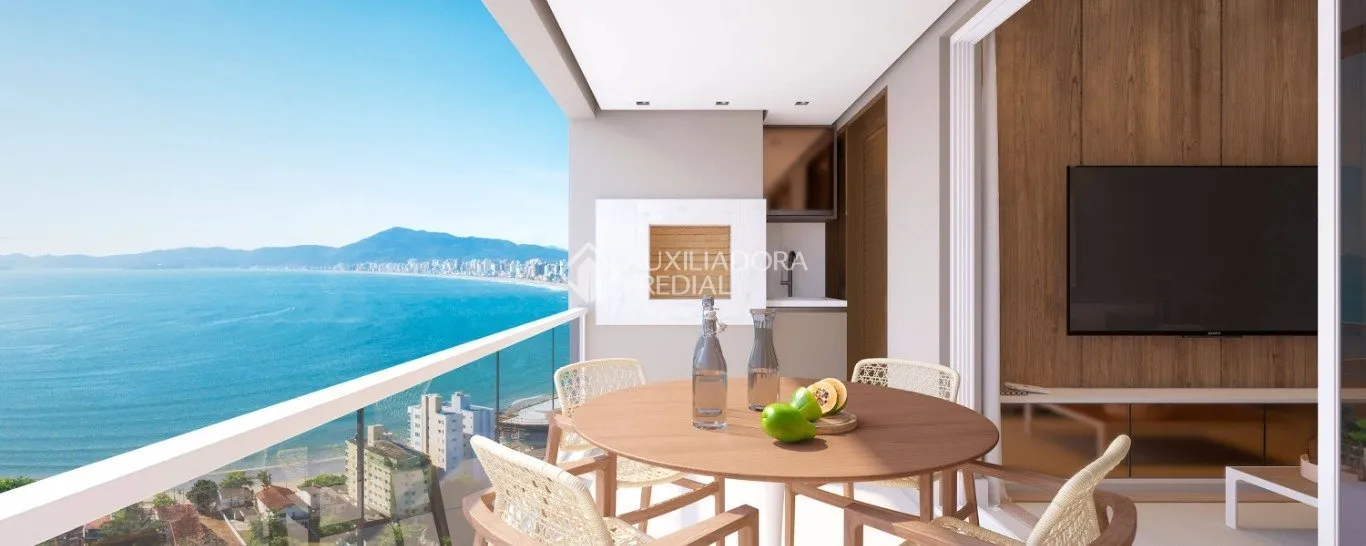 Apartamentos em Itapema — foto 4