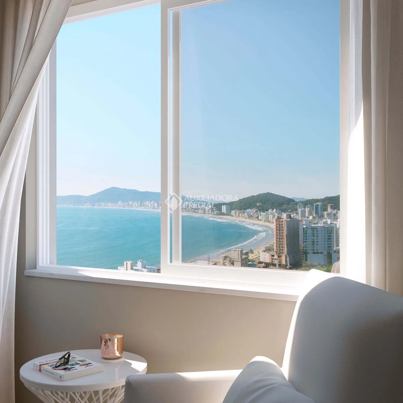 Apartamentos em Itapema — foto 7