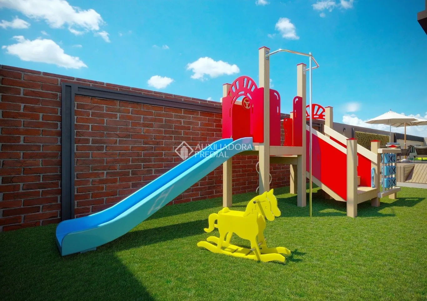 Apartamentos em Itapema — foto 2