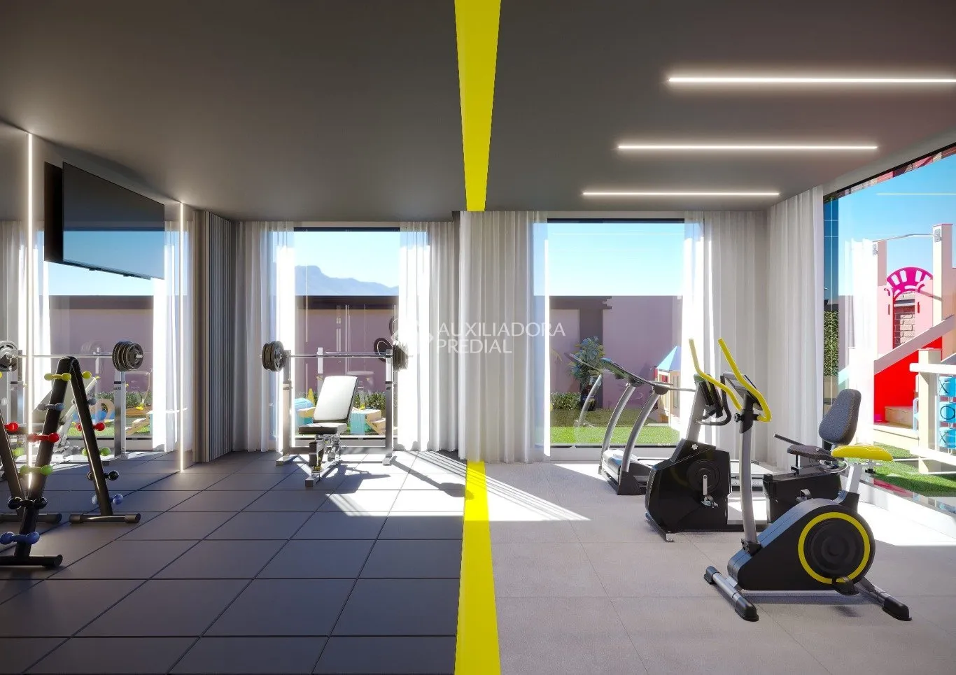 Apartamentos em Itapema — foto 3