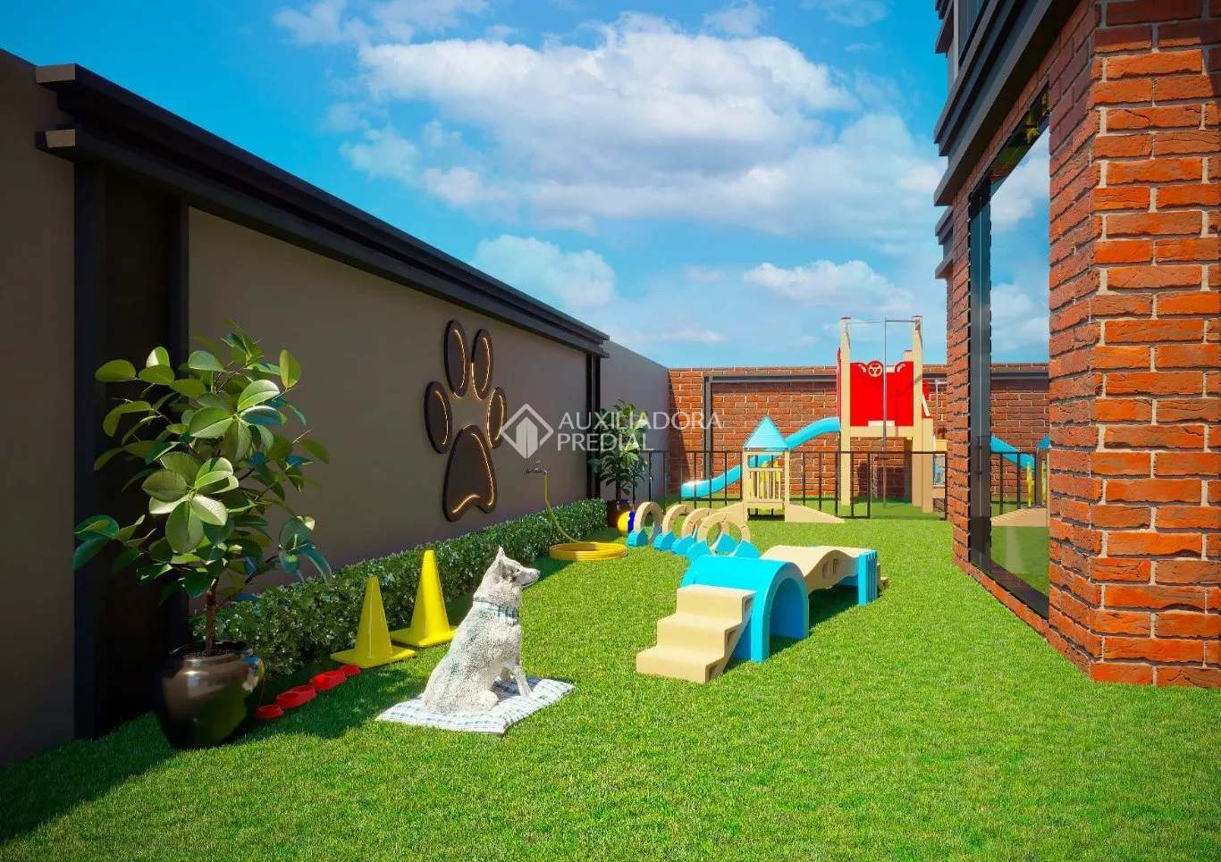 Apartamentos em Itapema — foto 4