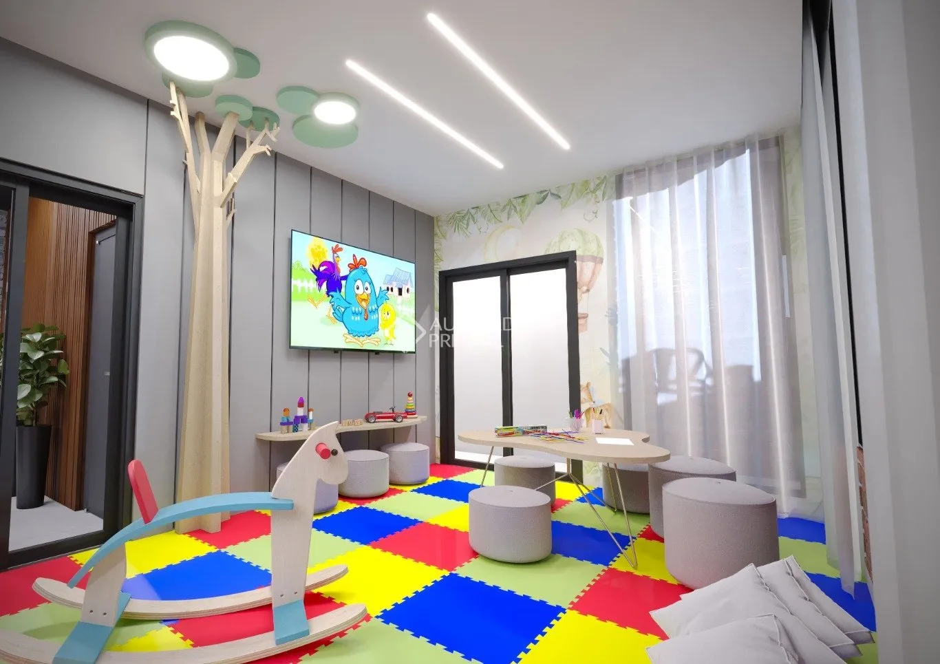 Apartamentos em Itapema — foto 5