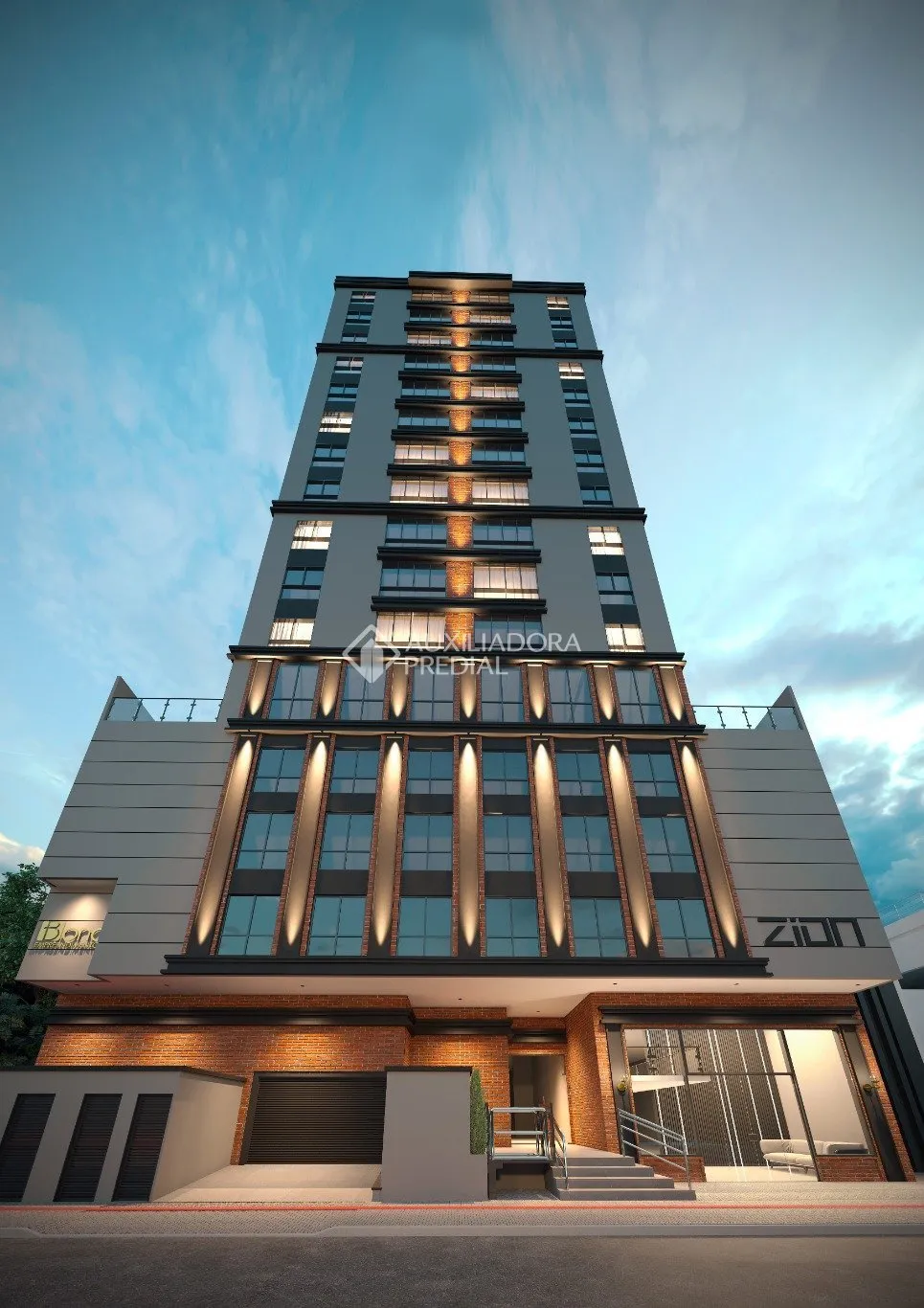 Apartamentos em Itapema — foto 6