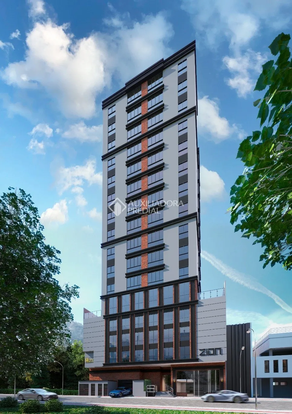 Apartamentos em Itapema — foto 7